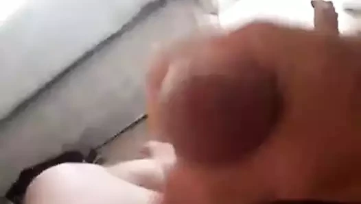 cumming için kik arkadaş