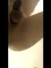 Asian boy gets anal