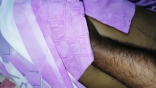Village Saree Girl Secret Sex