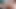 Up Close VR - Busty Charlotte Sins Gets Her Pussy Drenched in Your Cum After Rough Doggystyle POV