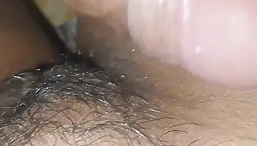 New Desi Bhabhi Hot Sex