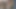 Gerçek amatör üniversiteli genç kız Liza Billberry ile ilk anal seks