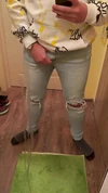 معاينة الفيديو