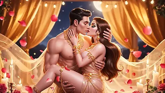 Uncensored Amateur Asian 3D Homemade Full Hardcore Softcore Deep Fucking