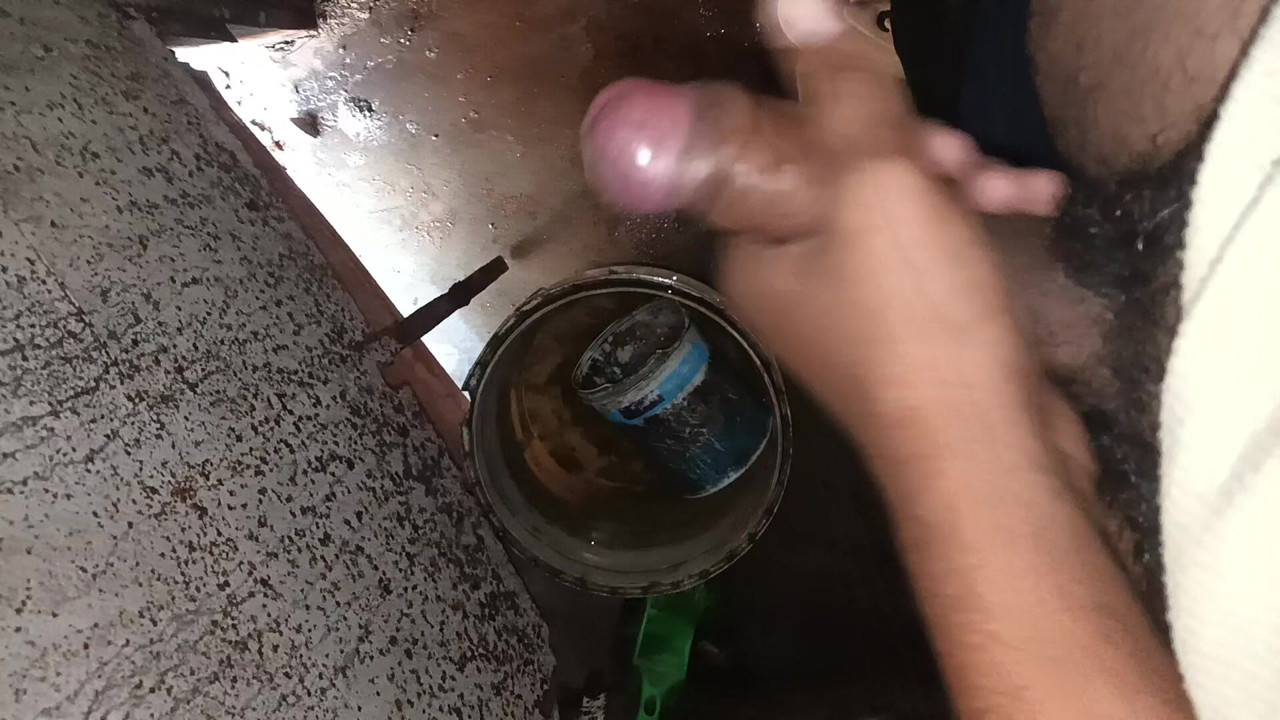 Chhattisgarh ka muthal ladka har kisi ka chut ka pyasa