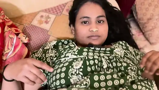 Geiler indischer ehemann fickt seine ehefrau hart nach langem leidenschaftlich langem hartem sex