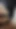 Stunning moment from "MEXICAN GETS FUCKED IN THE ANUS AND COWBOY STYLE UNTIL MILF FUCKS AFTER WORK GETS FUCKED IN THE ASS"