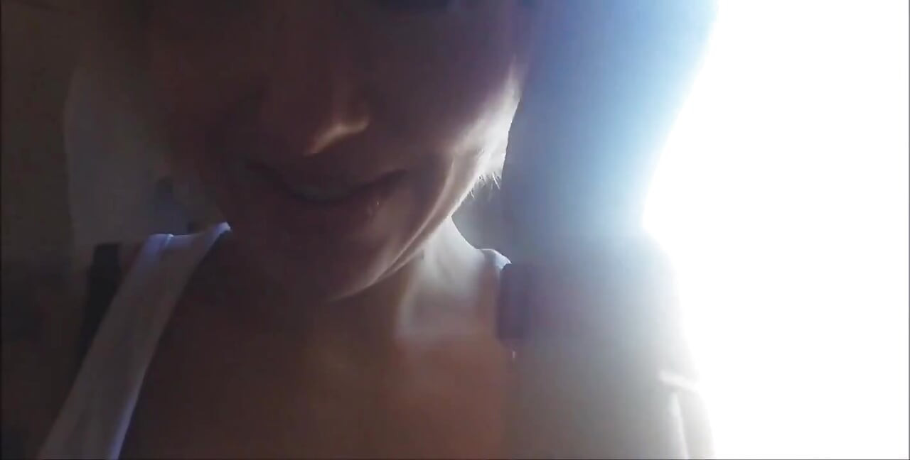 I Don't Know if Your M. or You Is More Insignificant. However You Are an Idiot and I Love to Humiliate You