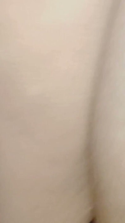 DESI GIRL HARDCORE DOGGY STYLE SEX WITH STEP FATHER | Clip 2