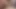 Seksi orta yaşlı seksi kadın büyük yarakla sikişiyor