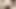 Homemade sex couple, inside cum to 18yo teen pussy