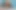 Yaramaz orta yaşlı seksi üvey anne Brandy Salazar ıslak tıraşlı amına üvey oğlunun yarağını alıyor