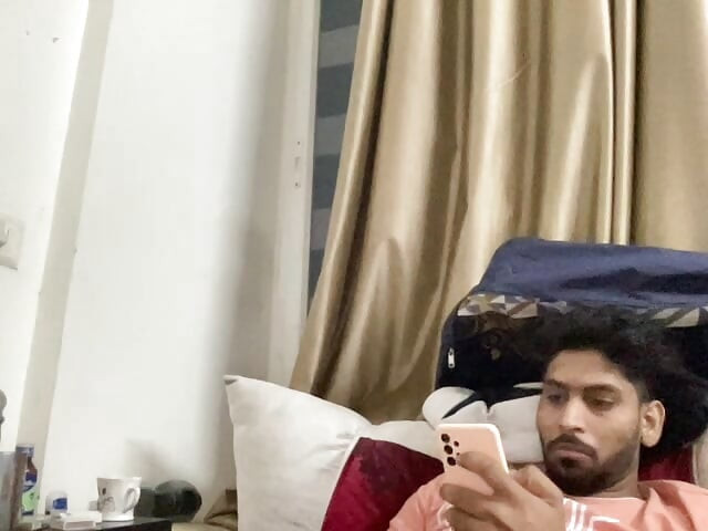 Sesiune de chat video