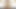 Castingcouch-x enger Analfick mit Casting-Agent