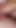 Emotional moment from "very detailed pink juicy and the most beautiful vagina in the world close-up and my cock goes deeper"
