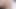 Babysitterin Lexi Belle unerwarteter dreier mit Kagney Linn Karter und ihrem ehemann