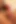 Bak bu seksi hatun ateşli pembe vibratörle kendini ovalarken ne kadar ıslanıyor
