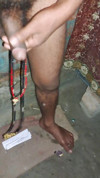 Pratinjau video