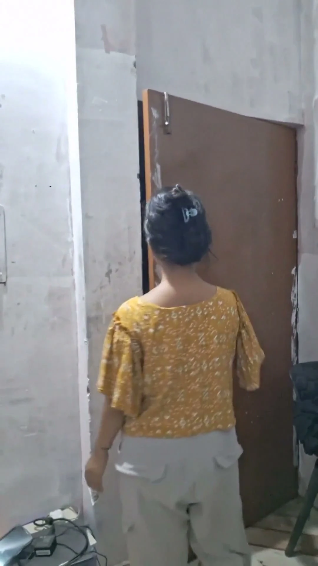 Sweetmegha Bangali Desi Vabi Sert Ve Ateşli Seks