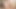 激しいセックスとビーチでの大きな喘ぎ声、それが休暇だ