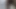 Let me fill your mouth With Cum guys and girls too my CumShot is the best want to fuck this 2025 all year long