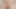 College student stroking cock in school gym bathroom
