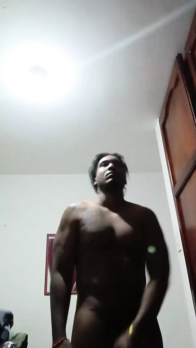 Big black hot cock black Big cock hot men black sex