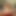 Seksi sarışın ağızda siyah yarağı seviyor