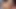 Weiches Saugen Und Das Spüren, Wie Der Adrige Schwanz Im Mund Hart Wird - Gesichtsperma in Teil 2 Verfügbar Auf Vip