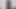 Dia ingin bercinta di wajahmu. Dudukin muka