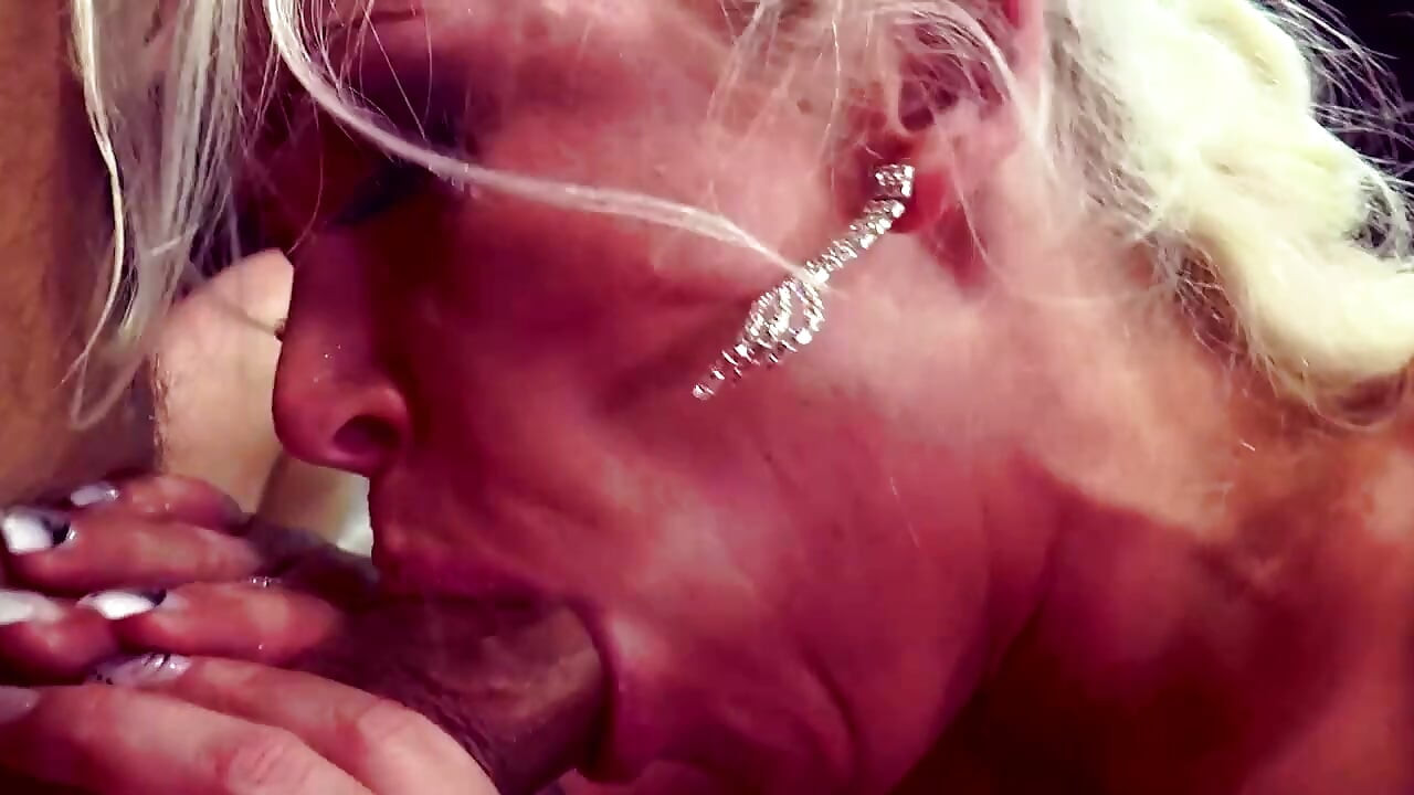 Mitt pornoeventyr - (full film)