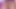 My Real First Masturbation with Big Dick and Squirt