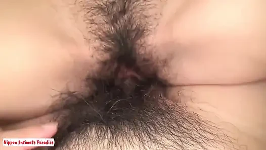 Asyalı melek 27198