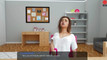 Pregled videozapisa