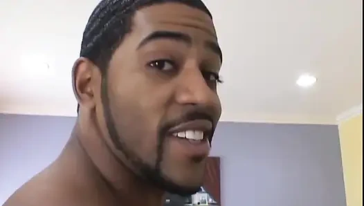 O kadar sıkı ki oyuncular hemen boşalıyor