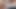 4k mastürbasyon ile yoğun orgazm derlemesi