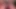 Big Ass Buttlegs pink creamy pussy
