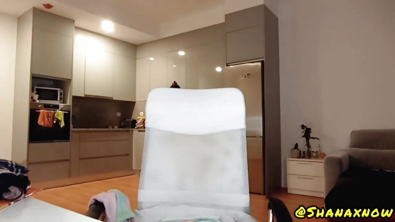 내 판타지를 따먹는 배다른 오빠