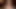 Pixie Valentine porn video – Valentine