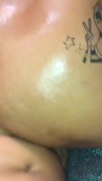 Must-share moment from "NenaGamer - Hot Lesbians Clit to Clit COMPILATION"