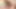 Japanese dudes and western young girl – reality amateur porn
