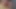 MarVal - New year after party sex with big tits MILF. Amateur Homemade