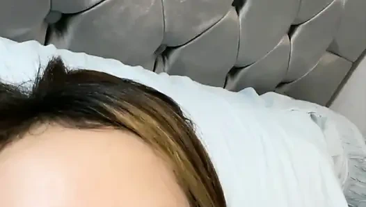 Seniman Indonesia bokep colmek masturbasi