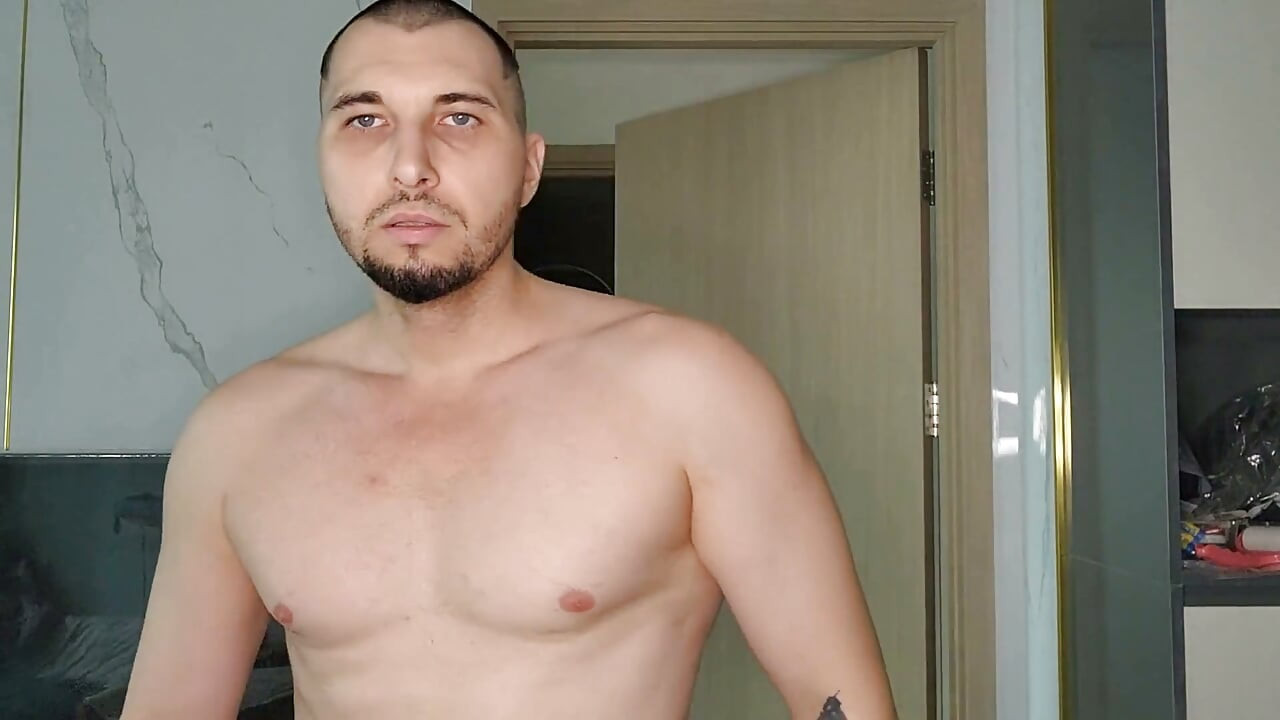 Fag Humiliation