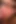 4k - 2022 videolarımızın yatay gopro formatı. Litre döl, sperm, meyve suyu