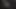 Karısının çok ilk üçlü