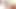 TGIRLS.XXX: Amanda Riley is the Cheerleader Slut