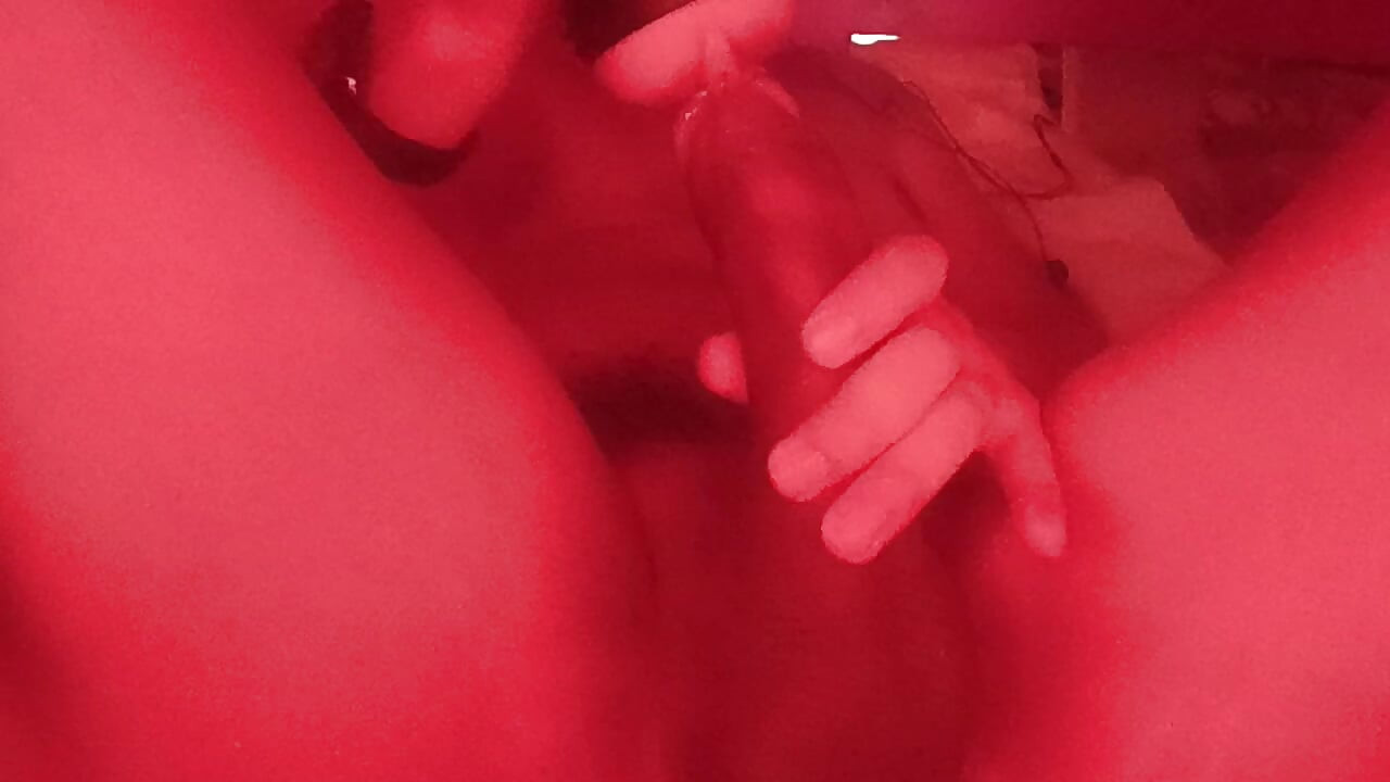 Warm My Milk Day 1624