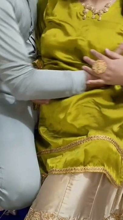 Home Alone Step Sister and Step Brother - Desi sex | Clip 1