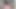 Chubby white guy Neil sucks and fucks dildo in the shower